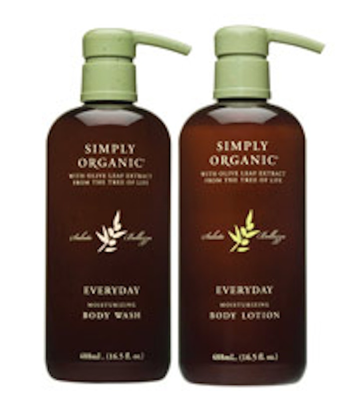 SI1004_PS_B_SimplyOrganic_m