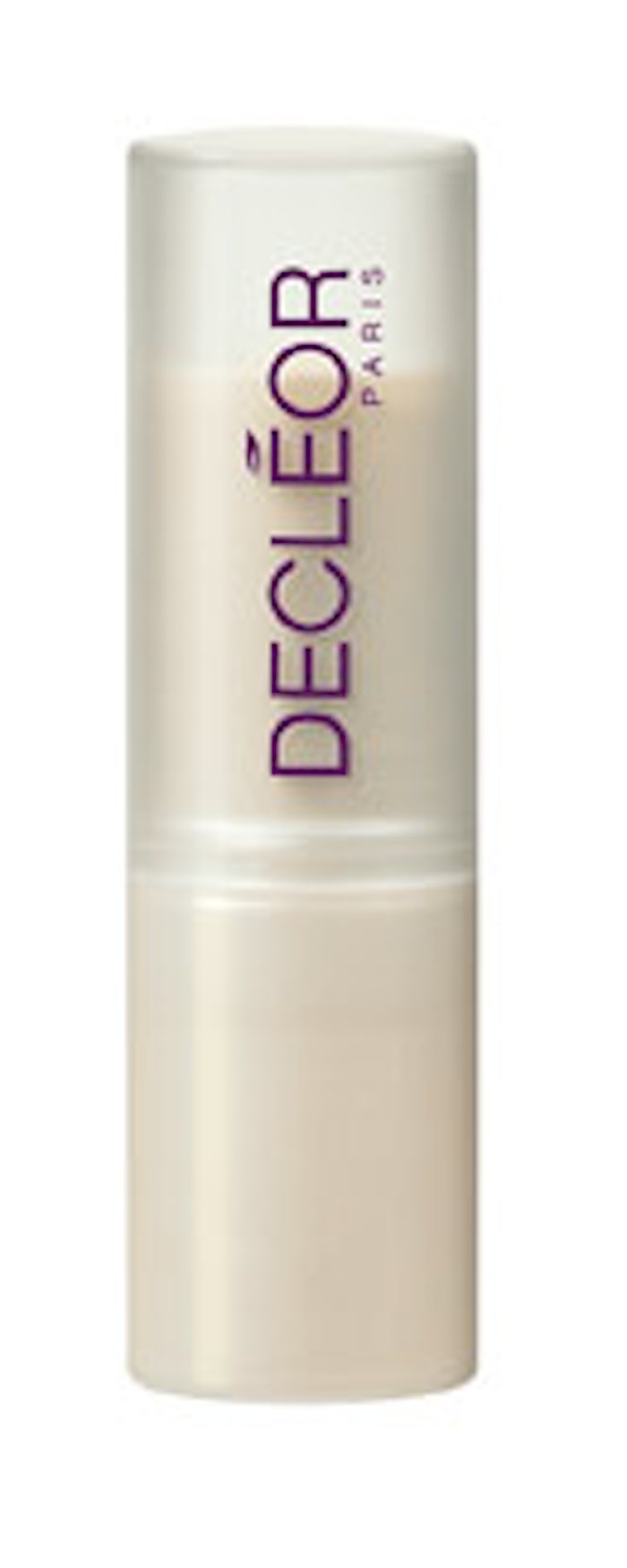 SI1004_PS_C_Decleor_m