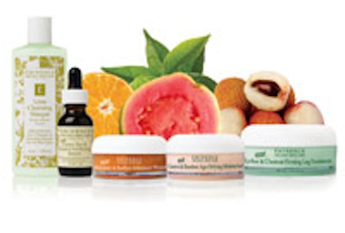 SI1004_PS_C_Eminence_m