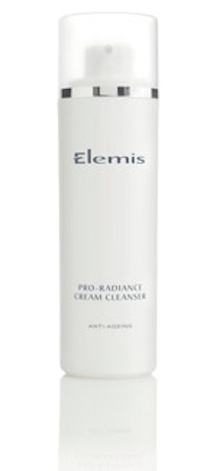 SI1004_PS_F_Elemis_m