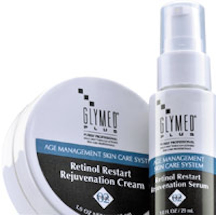 SI1004_PS_F_GlyMed_m