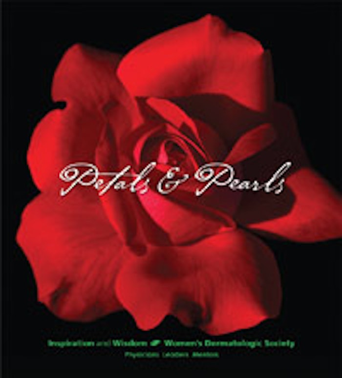 SI1004_PS_PO_WomensDerm_m