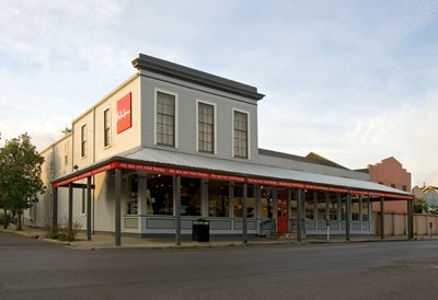 SI1005-Christensen_Belladon