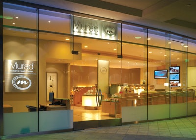 SI1005-Christensen_Muradbld