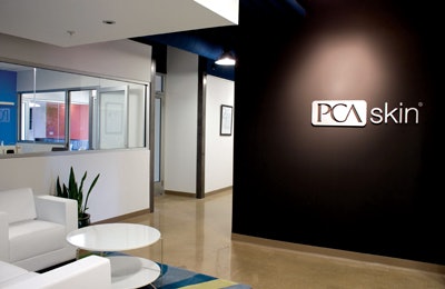 SI1005-Christensen_PCAbldg