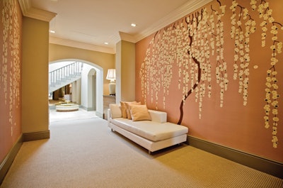 The-Labrisa-spa-at-Mount-Ne