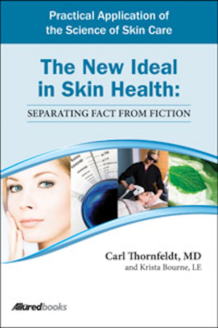 The_New_Ideal_m