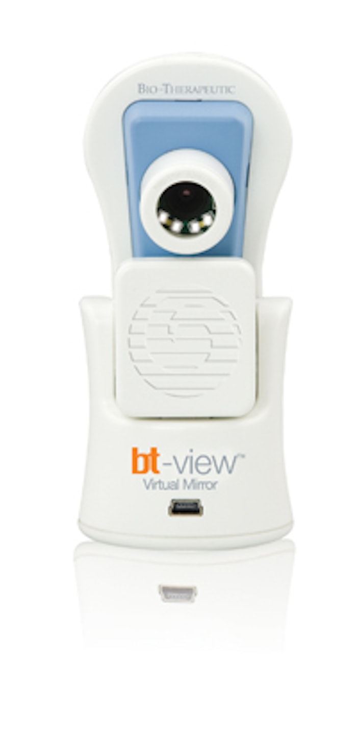 bt-view-_PR