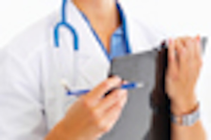 doctor_woman_f