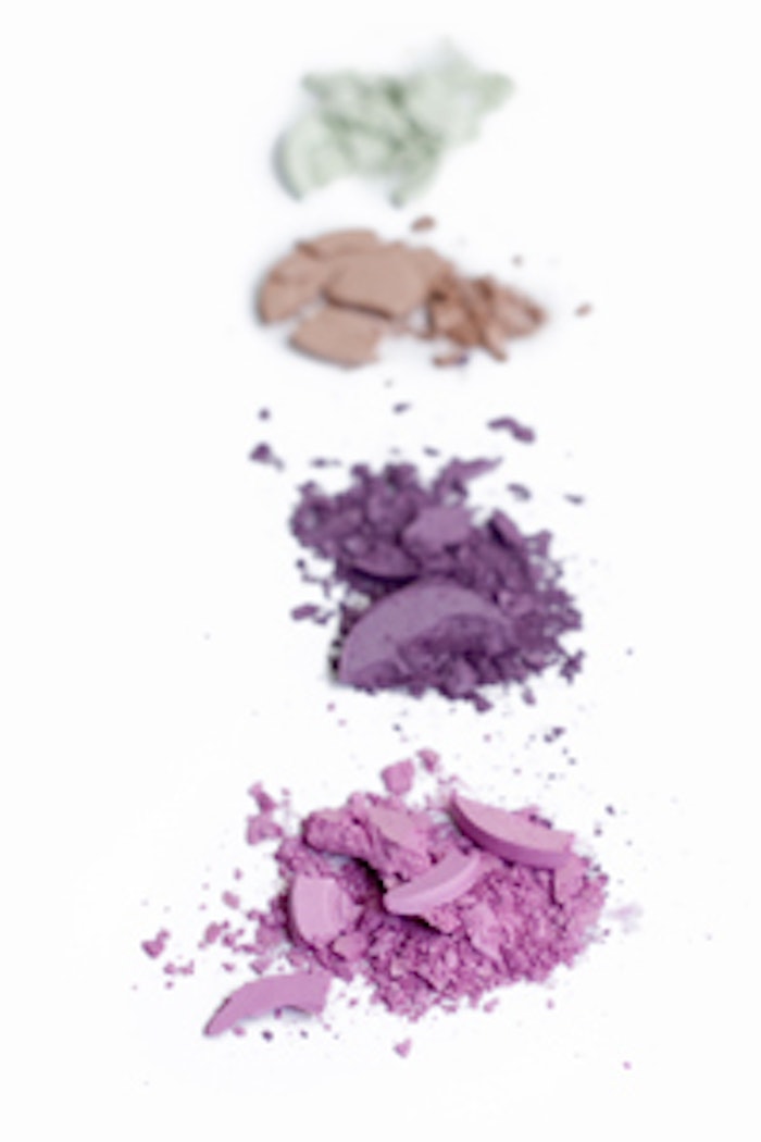 eyeshadow_crushed_M