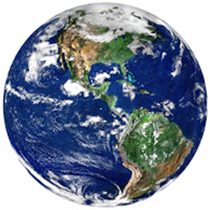globe-isolated_M