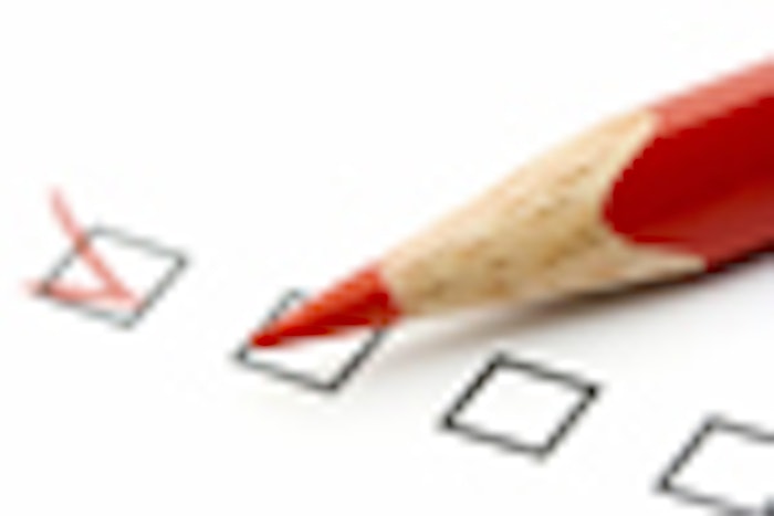 red_questionaire_survey_is