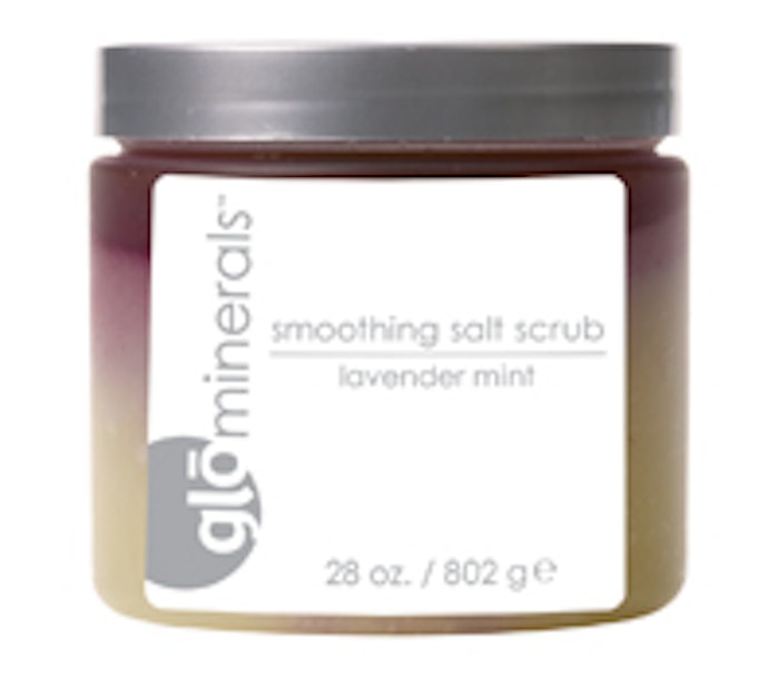 salt-scrub