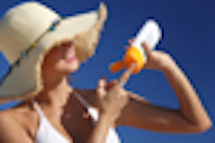 sunscreen_hat_is
