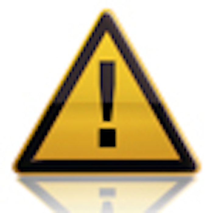 warning_sign_is