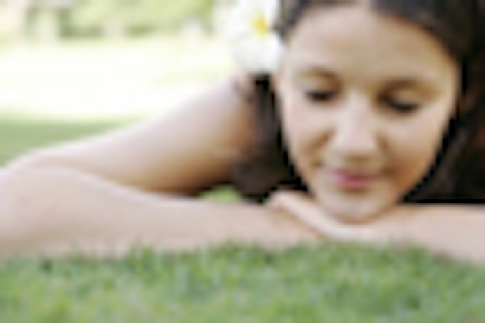 woman_sleep_grass_is1