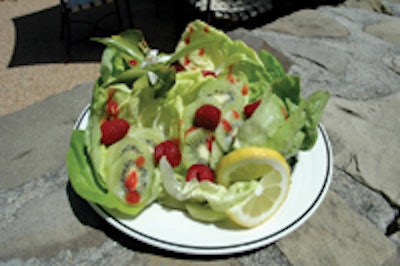 Si1006 Sc Dish Higher Res1