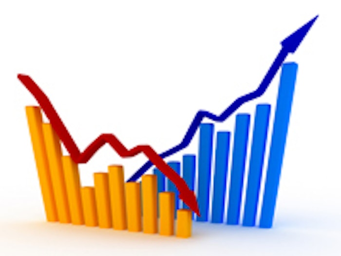 Business-Graph-v6_T