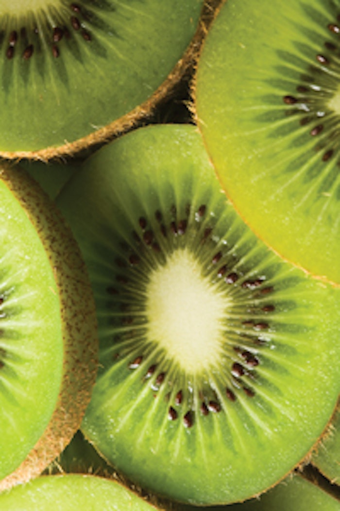 Kiwi Image