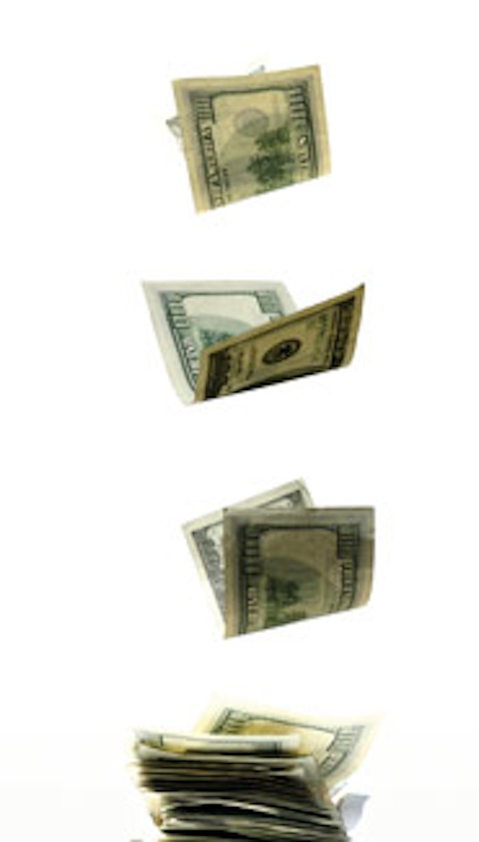 MM1005-Durocher_Money_m