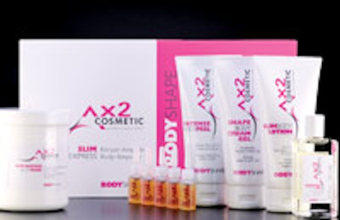 SI1005_PS_B_AlexCosmetic_m