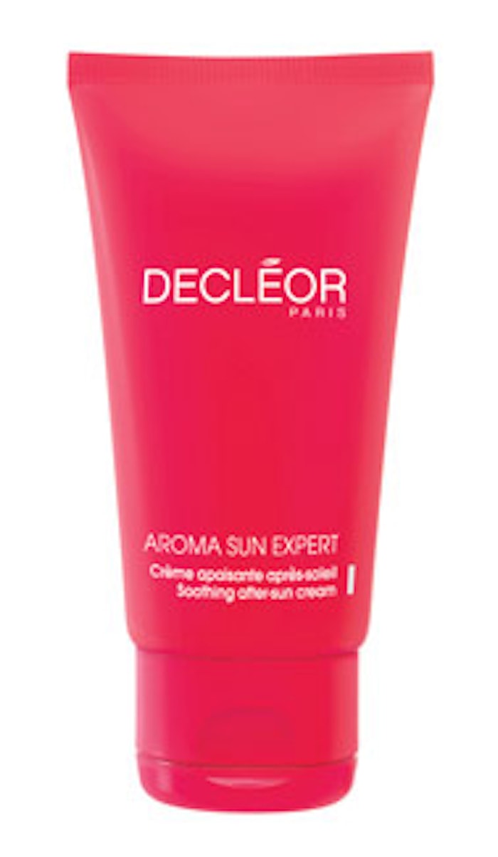 SI1005_PS_B_Decleor_m