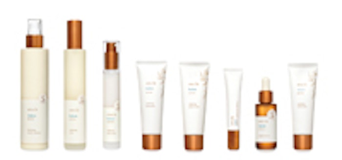 SI1005_PS_B_Primavera1