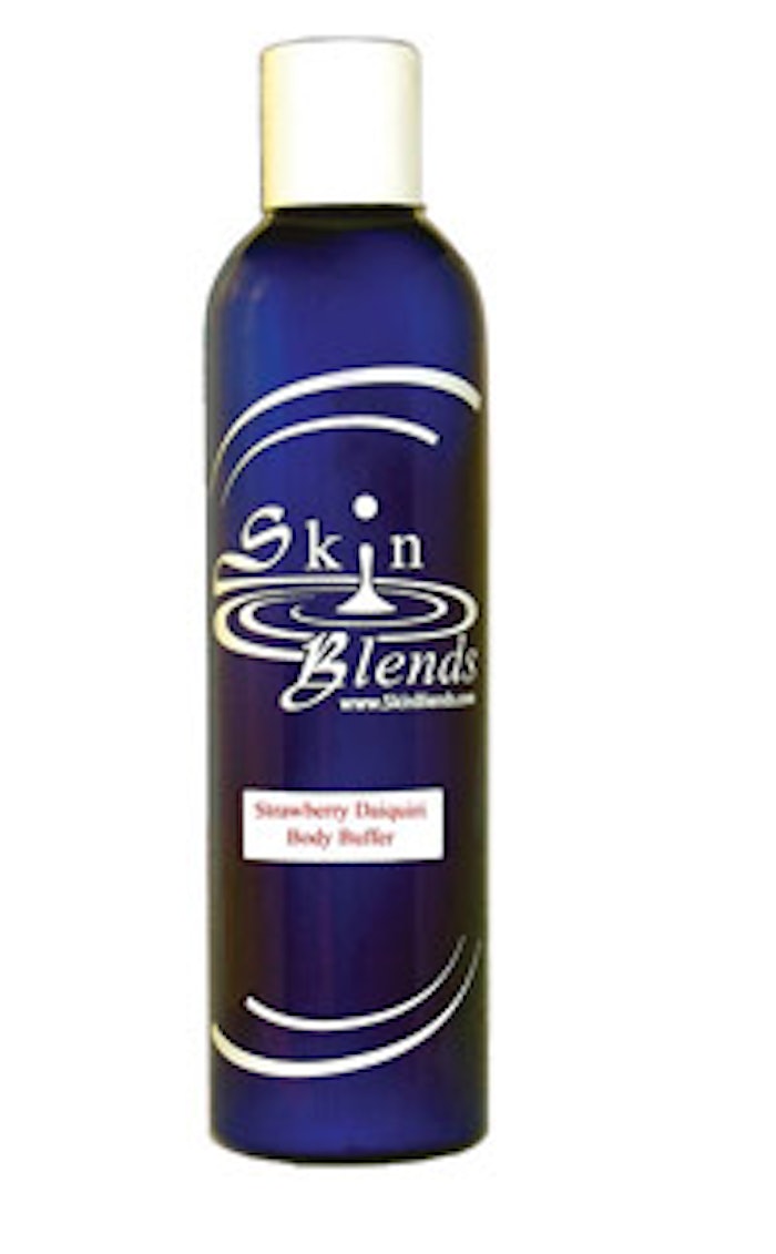 SI1005_PS_B_SkinBlends_m