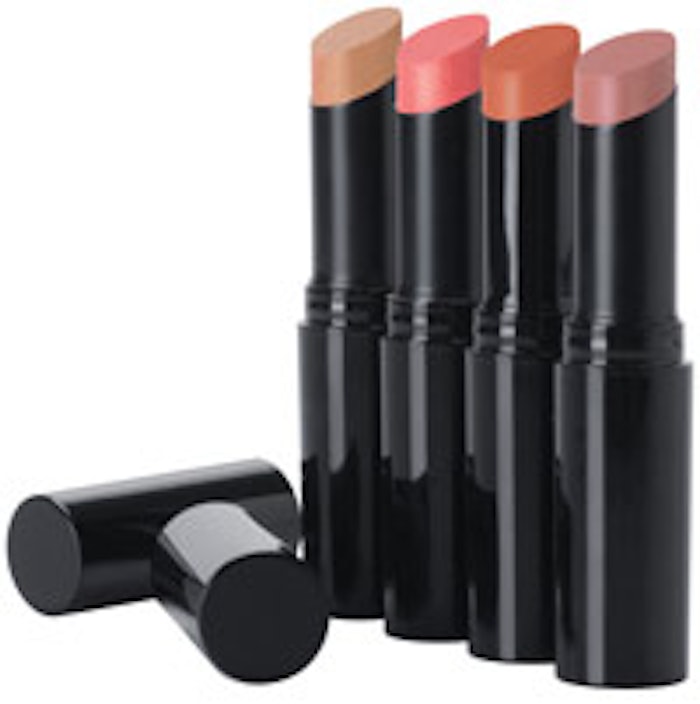 SI1005_PS_C_YOURNAME_m