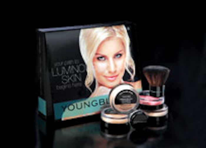 SI1005_PS_C_Youngblood_m
