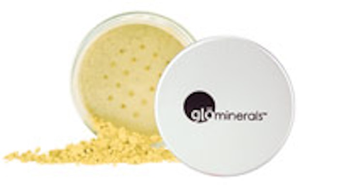 SI1005_PS_C_glominerals_m
