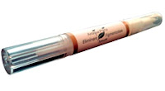 SI1005_PS_F_AntiquaPrima_m