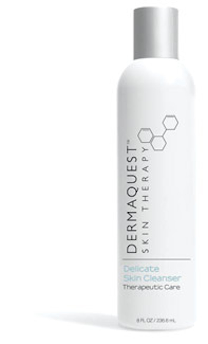 SI1005_PS_F_Dermaquest1_m