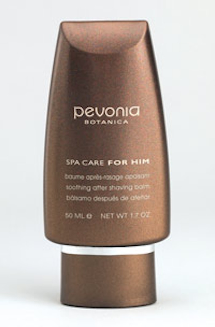 SI1005_PS_F_Pevonia_m1