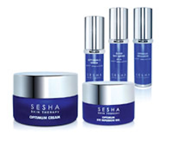 SI1005_PS_F_Sesha_m