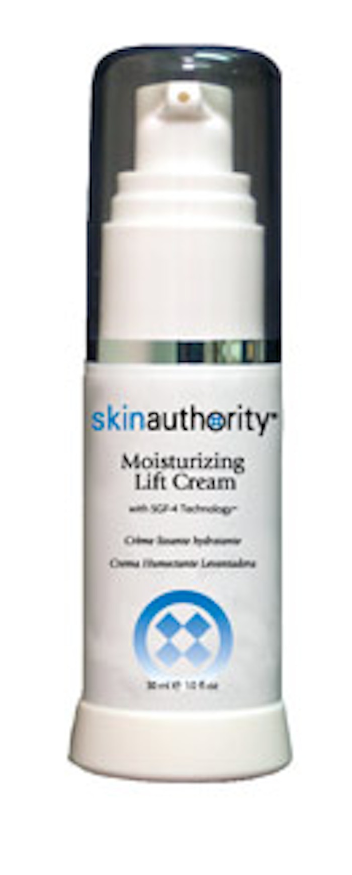 SI1005_PS_F_SkinAuthority_m