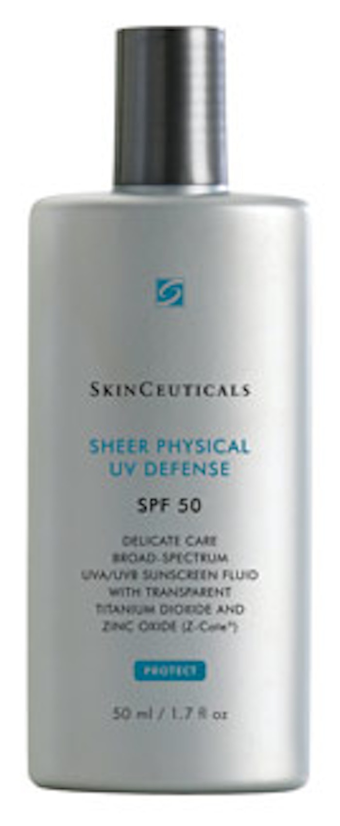 SI1005_PS_F_SkinCeuticals_m