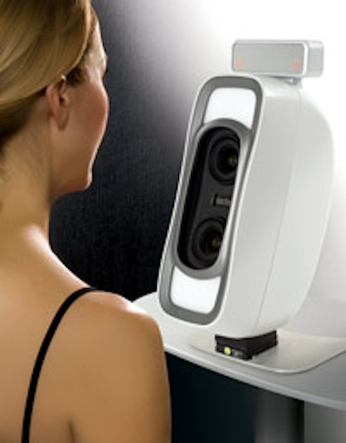 SI1005_PS_PO_Canfield_m