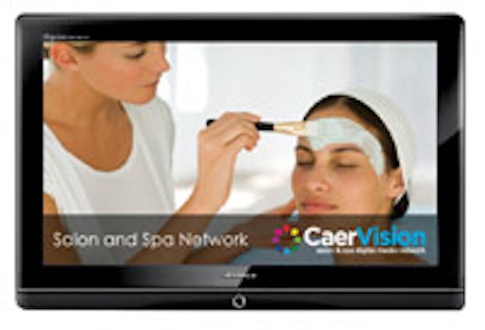 SI1005_PS_S_Carevision_m