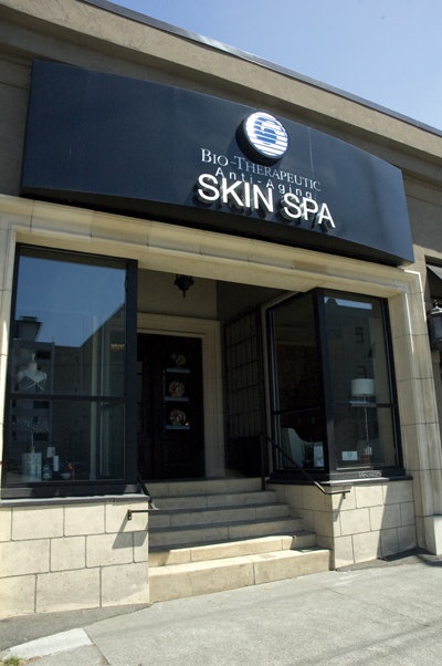 SI1006-Christensen_BioThera