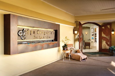 SI1006-Christensen_Cortrigh