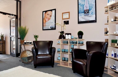 SI1006-Christensen_GlyMed_l