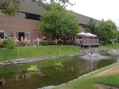 SI1006-Christensen_Repechag