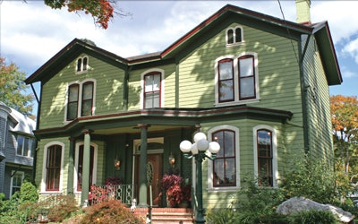 SI1006-Christensen_Sewickle