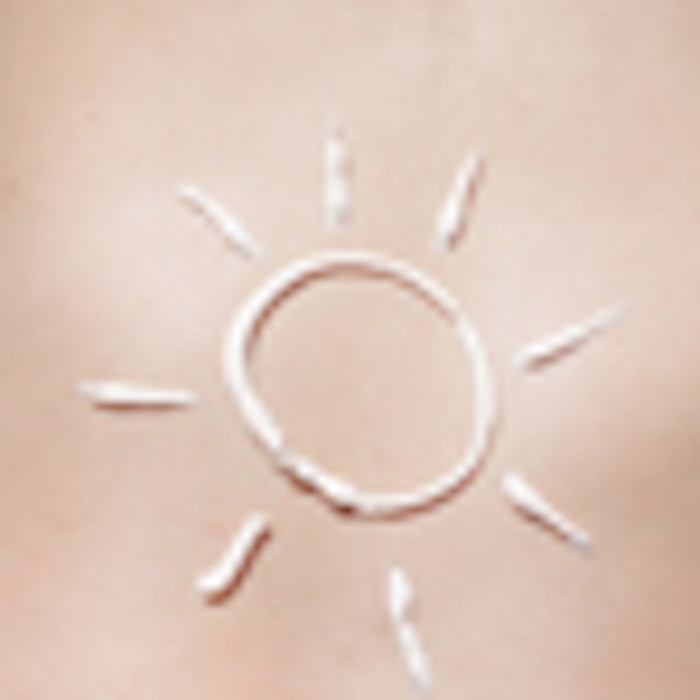 Sun-and-sunscreen_f1