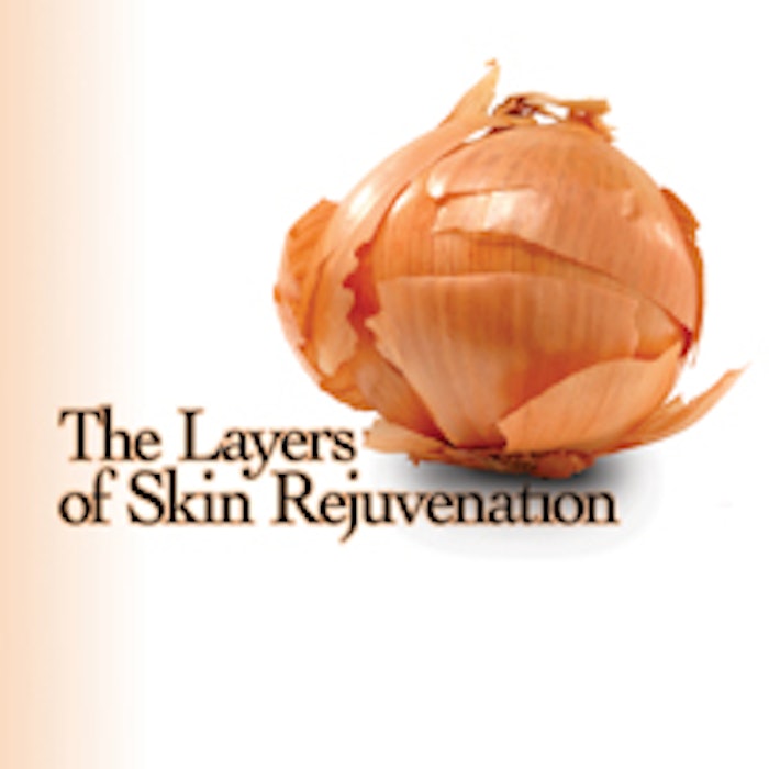 The-Layers-of-Skin-Rejuvena