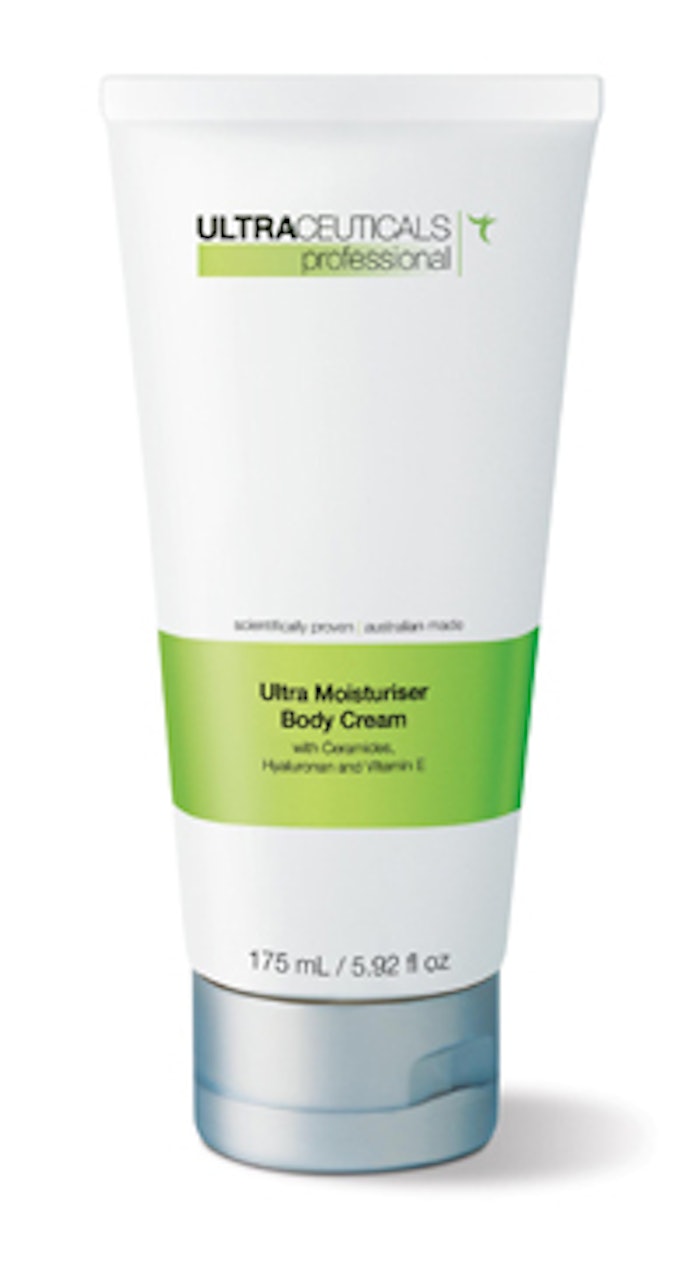 Ultra_moist_body_cream1