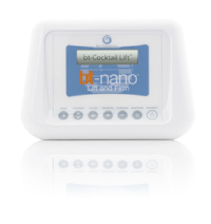 bt-nano