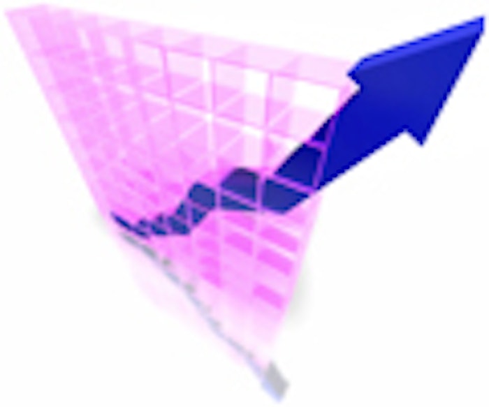 increasing-profits_f