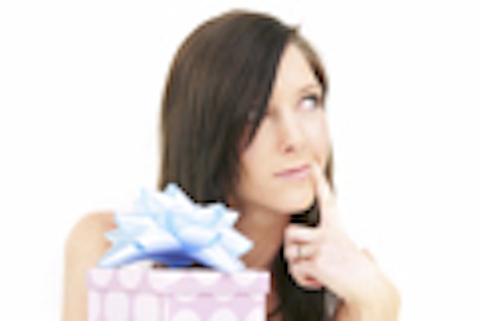 three_gifts_is